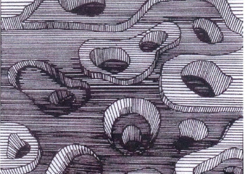 Cette image montre les avantages de l'utilisation d'Agri-Ozmoz pour une irrigation efficace et une réduction de la consommation d'eau en agriculture. Le schéma explique clairement comment les particules d'Agri-Ozmoz absorbent l'eau et la restituent ensuite aux racines de la plante, augmentant ainsi son accès à l'eau. Cette illustration démontre l'innovation et la technologie d'Agri-Ozmoz, qui contribuent à une meilleure utilisation de l'eau, tout en soutenant une croissance optimale des plantes et une agriculture plus durable, en particulier dans les zones confrontées à la sécheresse et aux difficultés d'irrigation.