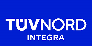 logo tuv nord integra